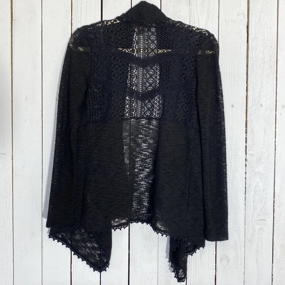 Almost Famous Cardigans - Picture 5 of 6